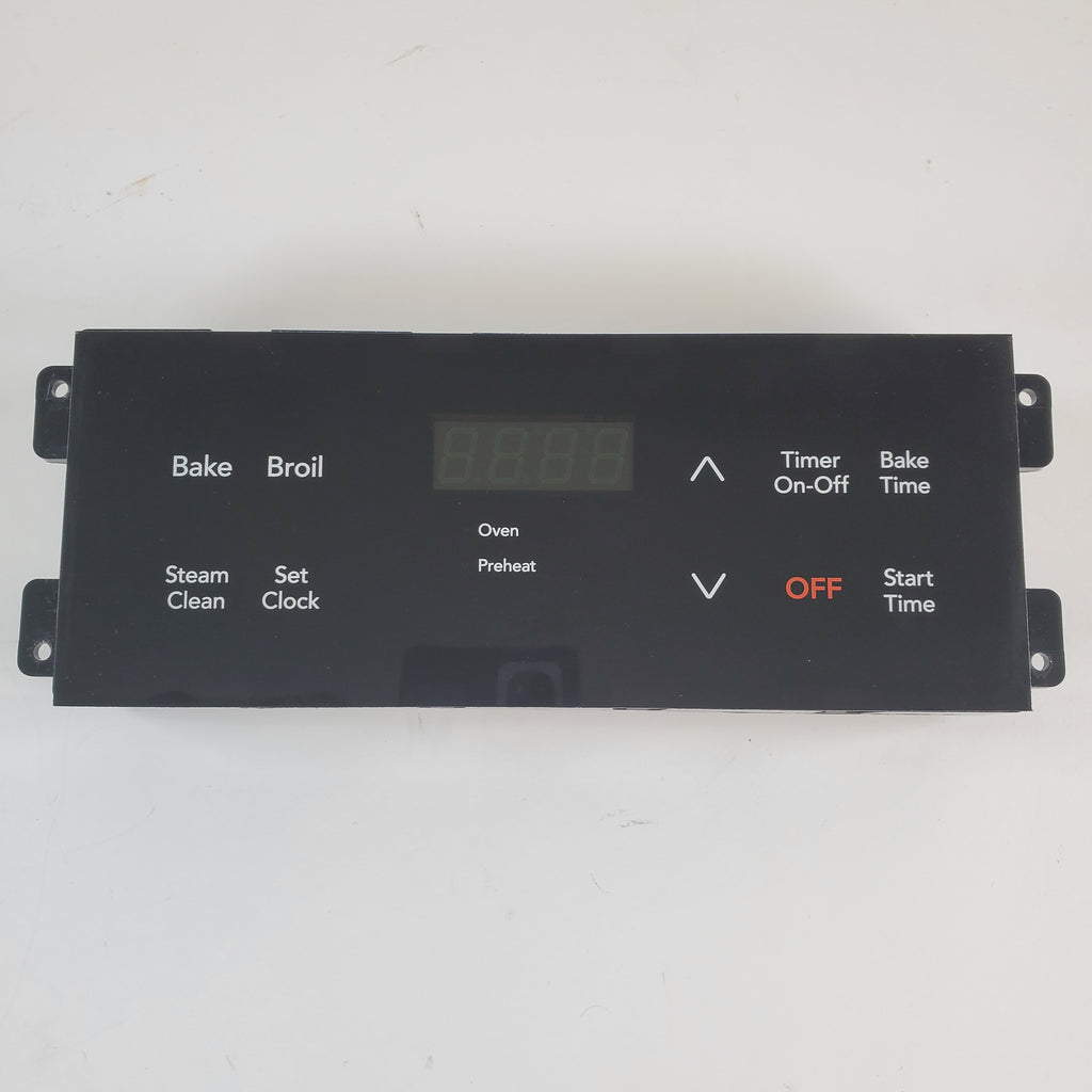 Frigidaire Range Control Boards 5304508924 (OEM) Range Frigidaire