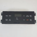 Frigidaire Range Control Boards 5304508924 (OEM) Range Frigidaire