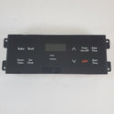 5304508924 Control board Frigidaire Range Control Boards Appliance replacement part Range Frigidaire   