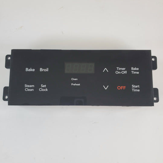 Frigidaire Range Control Boards 5304508924 (OEM)