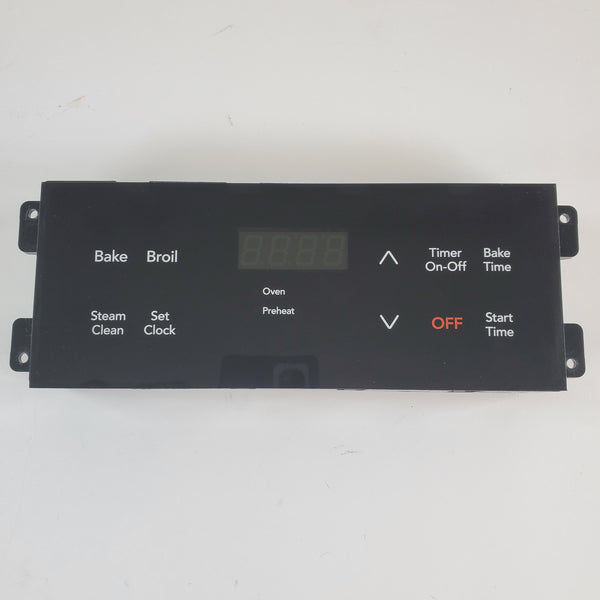 Frigidaire Range Control Boards 5304508924 (OEM) Range Frigidaire
