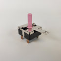 GE Dryer Switches WE04X24554 (OEM) Dryer GE