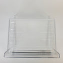 Whirlpool Refrigerator & Freezer Drawers / Crisper Drawers W11162443 (OEM) Refrigerator & Freezer Whirlpool