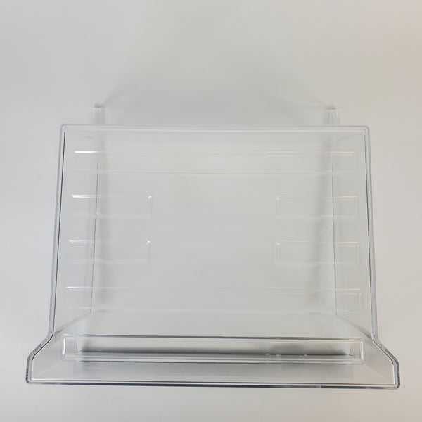 Whirlpool Refrigerator & Freezer Drawers / Crisper Drawers W11162443 (OEM) Refrigerator & Freezer Whirlpool