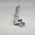 Whirlpool Dryer Brackets W11458348 (OEM) Dryer Whirlpool