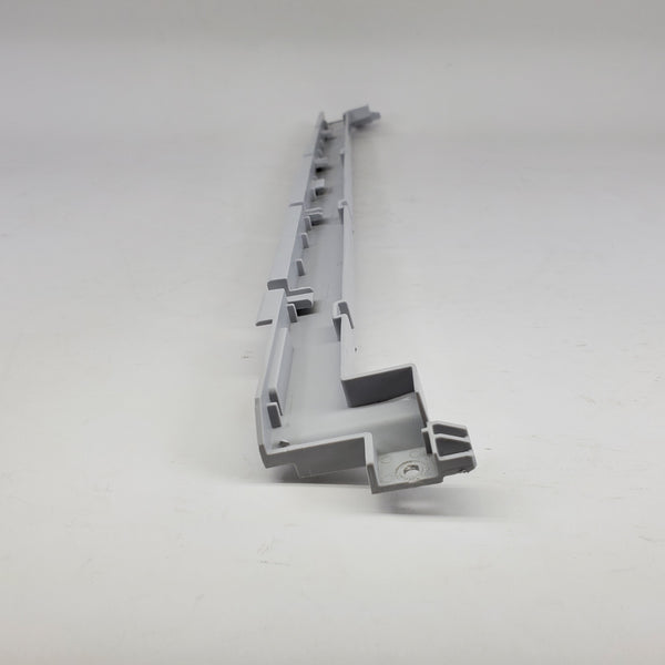 Whirlpool Dryer Brackets W11458348 (OEM) Dryer Whirlpool