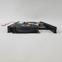 Frigidaire Range Control Boards 5304527384 (OEM) Range Frigidaire