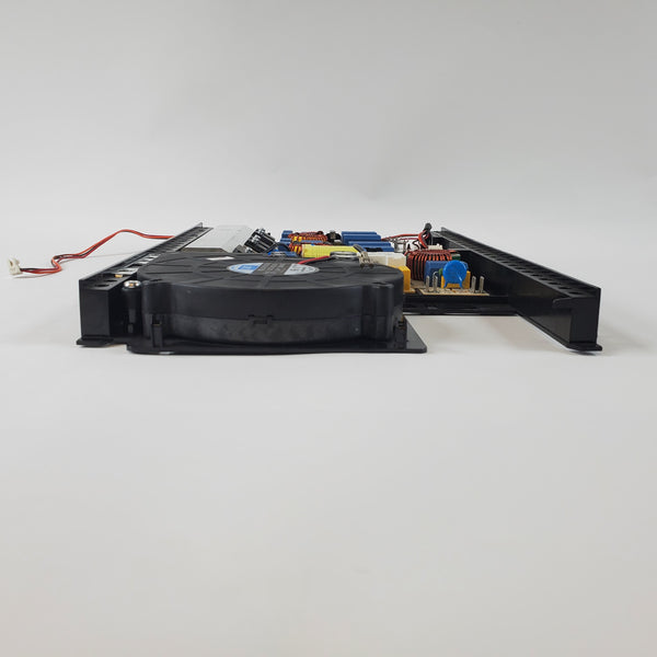 Frigidaire Range Control Boards 5304527384 (OEM) Range Frigidaire