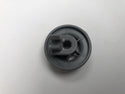 LG Dishwasher Wheel Assemblies / Transport Assemblies 4581DD3003C (OEM) Dishwasher LG