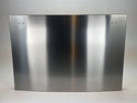 Frigidaire Refrigerator & Freezer Doors 241987962 (OEM) Refrigerator & Freezer Frigidaire
