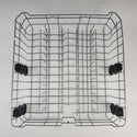 GE Dishwasher Upper Rack Assembly. WD28X30219 Racks Dishwasher GE   
