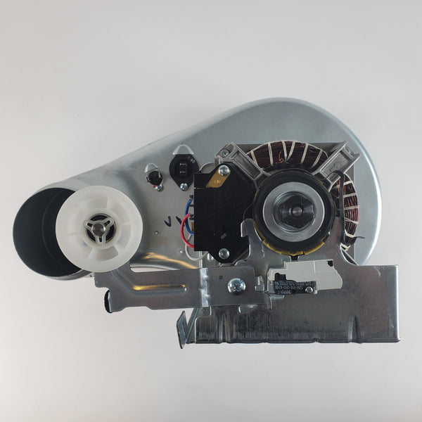 Samsung Dryer Motors DC93-00101N (OEM) Dryer Samsung