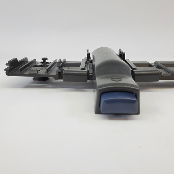 Whirlpool Dishwasher Clips / Retainers W11268088 (OEM) Dishwasher Whirlpool
