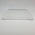 LG Refrigerator & Freezer Shelves AHT73493834 (OEM) Refrigerator & Freezer LG
