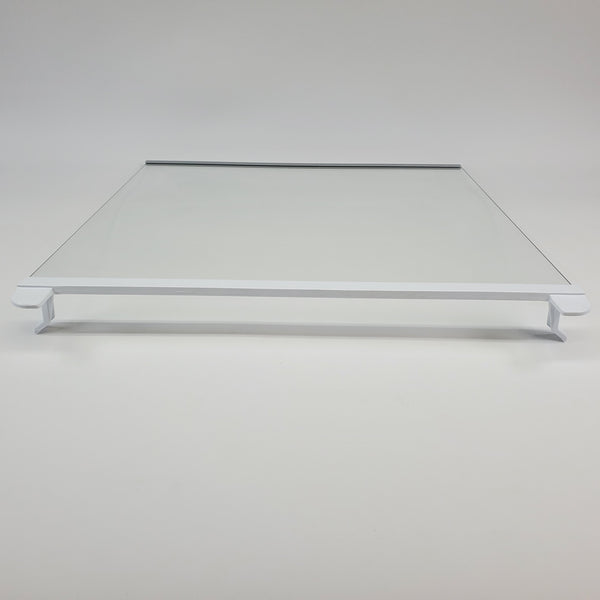 LG Refrigerator & Freezer Shelves AHT73493834 (OEM) Refrigerator & Freezer LG