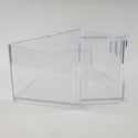 Whirlpool Refrigerator & Freezer Door Bins W11239961 (OEM) Refrigerator & Freezer Whirlpool