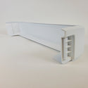 5304519703 Refrigerator door bin Frigidaire Refrigerator & Freezer Door Bins Appliance replacement part Refrigerator & Freezer Frigidaire   