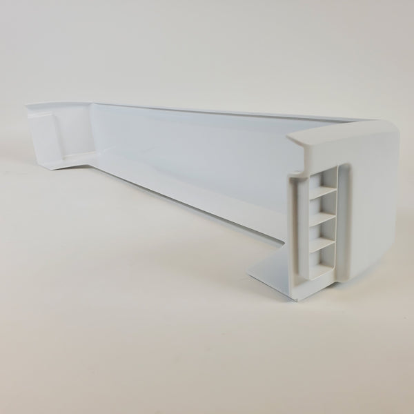 5304519703 Refrigerator door bin Frigidaire Refrigerator & Freezer Door Bins Appliance replacement part Refrigerator & Freezer Frigidaire   
