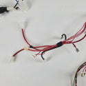 W11164041 Main wire harness Whirlpool Dryer Wiring Harnesses Appliance replacement part Dryer Whirlpool   