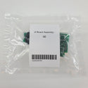 GE Washer Control Boards WE04X27284 (OEM) Washer GE