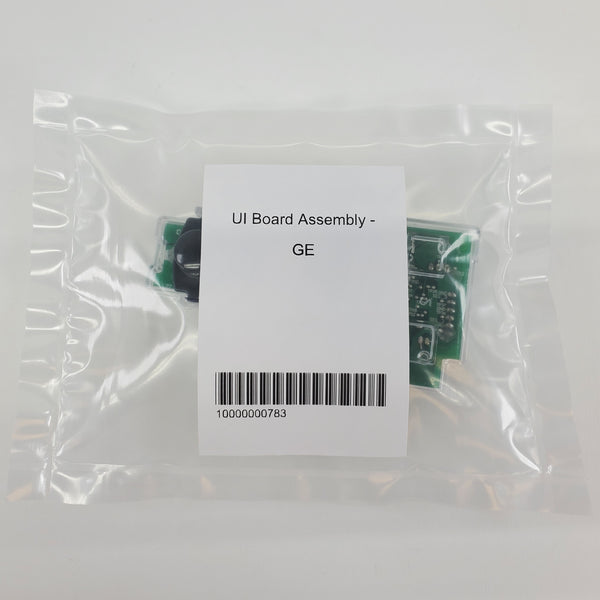 GE Washer Control Boards WE04X27284 (OEM) Washer GE