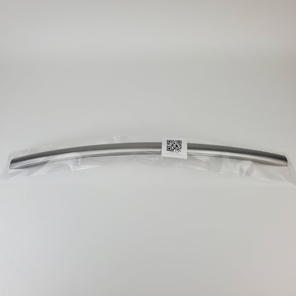 Hisense Refrigerator & Freezer Handles K1976748 (OEM) Refrigerator & Freezer Hisense