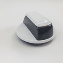 GE Washer Control Knobs WE04X23115 (OEM) Washer GE