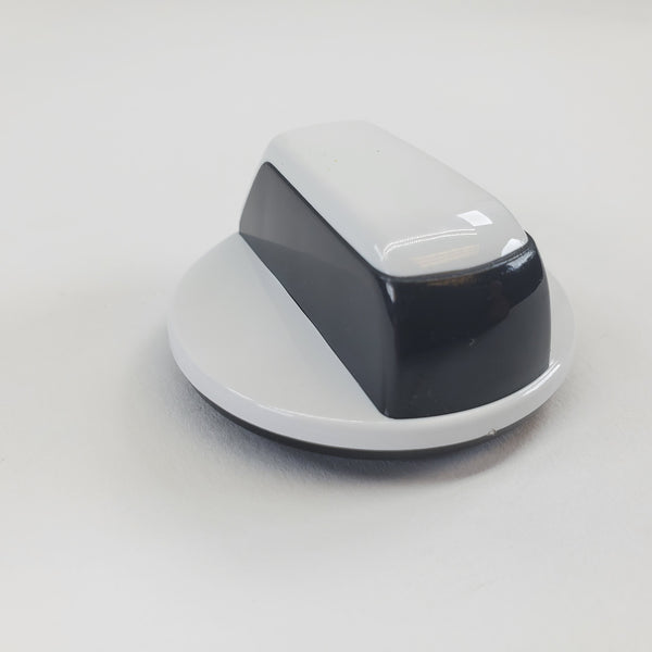 GE Washer Control Knobs WE04X23115 (OEM) Washer GE
