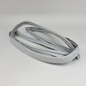 Samsung Refrigerator & Freezer Door Gaskets DA63-06542A (OEM) Refrigerator & Freezer Samsung