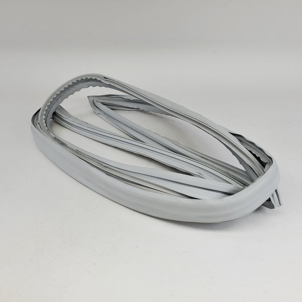 Samsung Refrigerator & Freezer Door Gaskets DA63-06542A (OEM) Refrigerator & Freezer Samsung