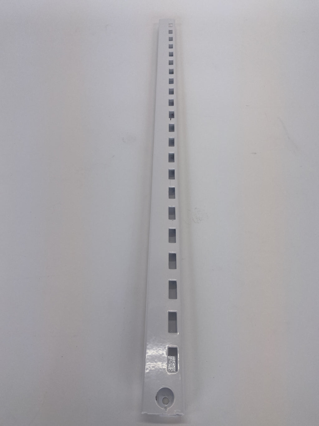 Frigidaire Refrigerator & Freezer Misc. Parts 242122301 (OEM) Refrigerator & Freezer Frigidaire