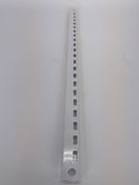 Frigidaire Refrigerator & Freezer Misc. Parts 242122301 (OEM) Refrigerator & Freezer Frigidaire