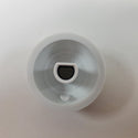 WPW10453948 Push to start button Whirlpool Dryer Control Knobs Appliance replacement part Dryer Whirlpool   