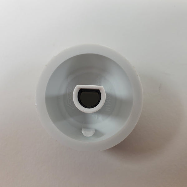 WPW10453948 Push to start button Whirlpool Dryer Control Knobs Appliance replacement part Dryer Whirlpool   