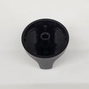W11158169 Control knob Whirlpool Range Knobs Appliance replacement part Range Whirlpool   