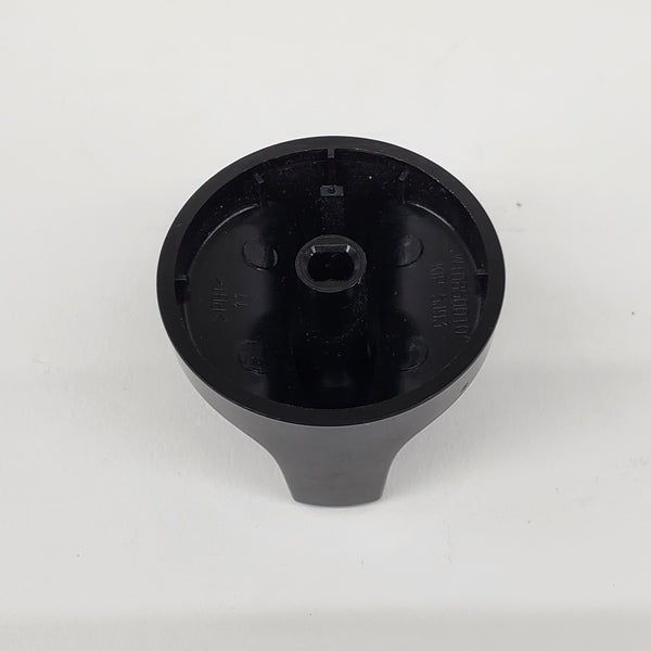 W11158169 Control knob Whirlpool Range Knobs Appliance replacement part Range Whirlpool   