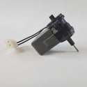 Whirlpool Refrigerator & Freezer Motors WP2315549 (OEM) Refrigerator & Freezer Whirlpool