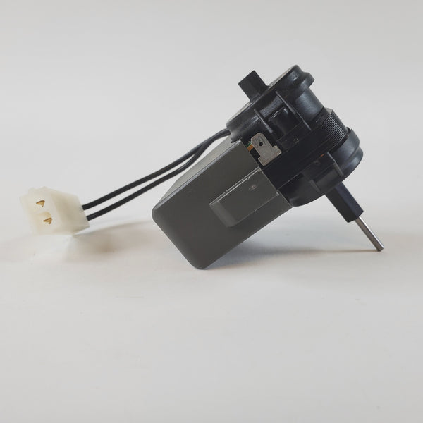 Whirlpool Refrigerator & Freezer Motors WP2315549 (OEM) Refrigerator & Freezer Whirlpool