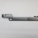 Frigidaire Dishwasher Clips / Retainers 808138102 (OEM) Dishwasher Frigidaire