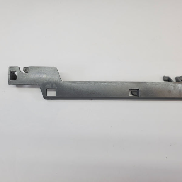 Frigidaire Dishwasher Clips / Retainers 808138102 (OEM) Dishwasher Frigidaire