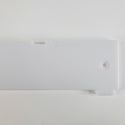 Samsung Refrigerator & Freezer Covers DA63-05327D (OEM) Refrigerator & Freezer Samsung