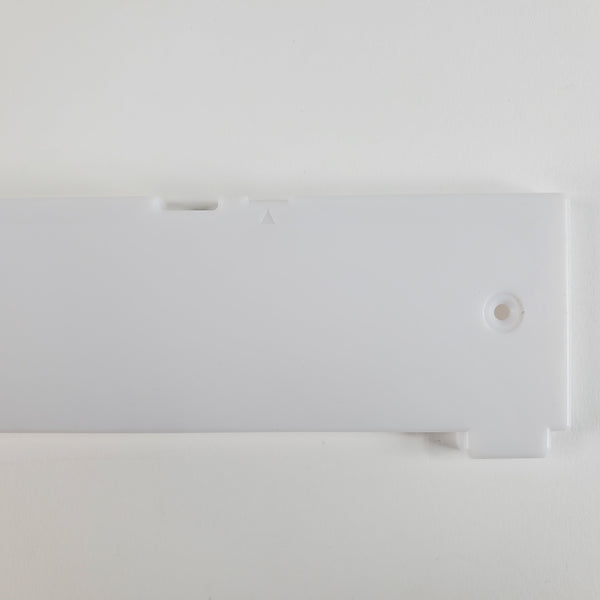 Samsung Refrigerator & Freezer Covers DA63-05327D (OEM) Refrigerator & Freezer Samsung