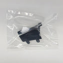 WE01X33125 Board support bracket GE Dryer Brackets Appliance replacement part Dryer GE   