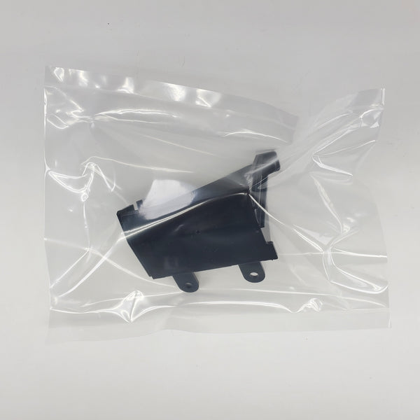 WE01X33125 Board support bracket GE Dryer Brackets Appliance replacement part Dryer GE   