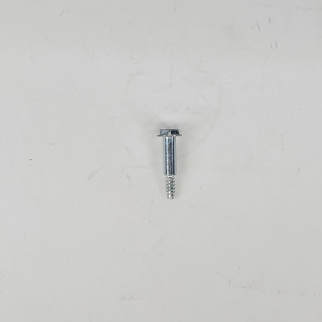 Whirlpool Refrigerator & Freezer Screws / Bolts W10829281 (OEM) Refrigerator & Freezer Whirlpool