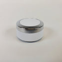 GE Washer Control Knobs WH01X24378 (OEM) Washer GE