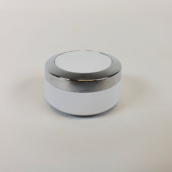 GE Washer Control Knobs WH01X24378 (OEM) Washer GE