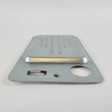 Samsung Dryer Terminal Block Covers DC97-08855A (OEM) Dryer Samsung