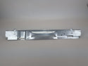 Maytag Washer Misc. Parts W11381327 (OEM) Washer Maytag