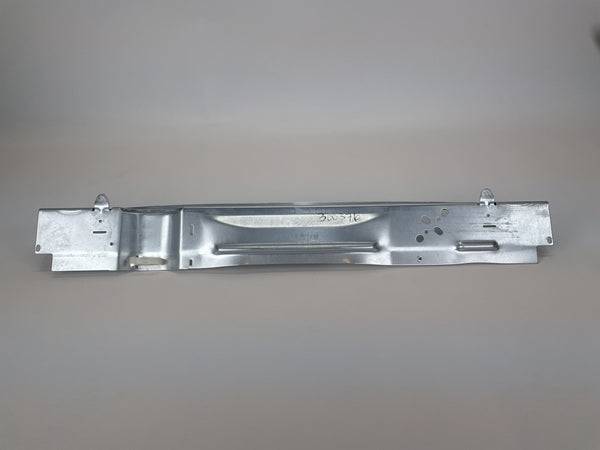 Maytag Washer Misc. Parts W11381327 (OEM) Washer Maytag